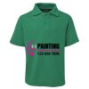 JB's Kids 210 Polo Thumbnail