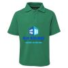 JB's Kids 210 Polo Thumbnail