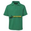 JB's Kids 210 Polo Thumbnail