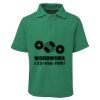 JB's Kids 210 Polo Thumbnail