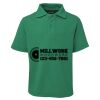 JB's Kids 210 Polo Thumbnail