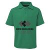 JB's Kids 210 Polo Thumbnail