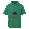 JB's Kids 210 Polo Thumbnail