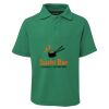 JB's Kids 210 Polo Thumbnail