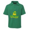 JB's Kids 210 Polo Thumbnail