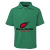 JB's Kids 210 Polo Thumbnail