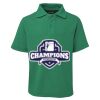 JB's Kids 210 Polo Thumbnail