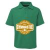 JB's Kids 210 Polo Thumbnail