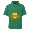 JB's Kids 210 Polo Thumbnail