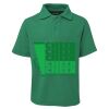 JB's Kids 210 Polo Thumbnail