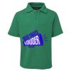JB's Kids 210 Polo Thumbnail