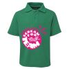 JB's Kids 210 Polo Thumbnail