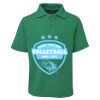 JB's Kids 210 Polo Thumbnail