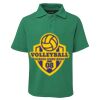 JB's Kids 210 Polo Thumbnail