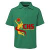 JB's Kids 210 Polo Thumbnail