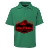 JB's Kids 210 Polo Thumbnail