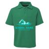 JB's Kids 210 Polo Thumbnail