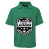 JB's Kids 210 Polo Thumbnail