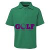 JB's Kids 210 Polo Thumbnail