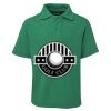 JB's Kids 210 Polo Thumbnail