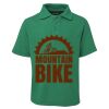 JB's Kids 210 Polo Thumbnail