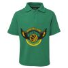 JB's Kids 210 Polo Thumbnail