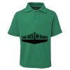 JB's Kids 210 Polo Thumbnail
