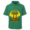JB's Kids 210 Polo Thumbnail