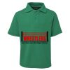 JB's Kids 210 Polo Thumbnail