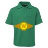 JB's Kids 210 Polo Thumbnail