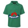 JB's Kids 210 Polo Thumbnail
