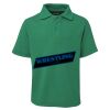 JB's Kids 210 Polo Thumbnail