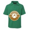 JB's Kids 210 Polo Thumbnail