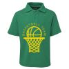 JB's Kids 210 Polo Thumbnail
