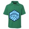 JB's Kids 210 Polo Thumbnail