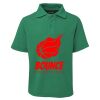 JB's Kids 210 Polo Thumbnail
