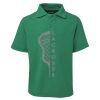 JB's Kids 210 Polo Thumbnail