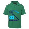 JB's Kids 210 Polo Thumbnail