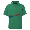 JB's Kids 210 Polo Thumbnail