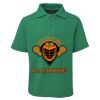 JB's Kids 210 Polo Thumbnail