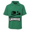 JB's Kids 210 Polo Thumbnail