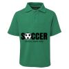 JB's Kids 210 Polo Thumbnail