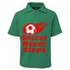 JB's Kids 210 Polo Thumbnail