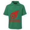JB's Kids 210 Polo Thumbnail