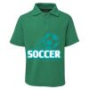 JB's Kids 210 Polo Thumbnail