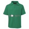 JB's Kids 210 Polo Thumbnail