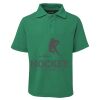 JB's Kids 210 Polo Thumbnail