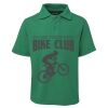 JB's Kids 210 Polo Thumbnail