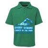JB's Kids 210 Polo Thumbnail