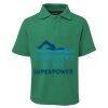 JB's Kids 210 Polo Thumbnail
